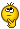 D�s�n�yorum