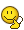 sad2