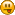 dil