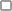 �evrimd���
