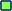 �evrimi�i