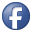 MySQL Kullan�yor