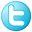 PHP Kullan�yor