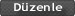 modify_inline.gif