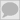 Son �letiler